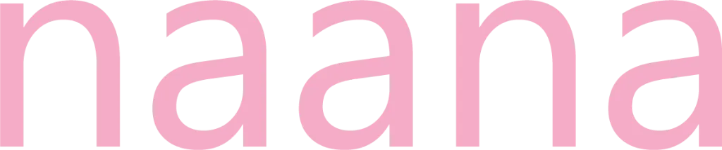 大阪府八尾市にあるベビーマッサージスクールは、起業したい子育て中のママにもおすすめです。