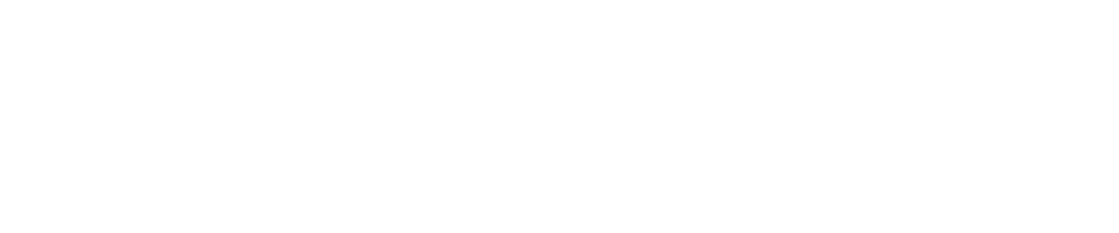 大阪府八尾市にあるベビーマッサージスクールは、起業したい子育て中のママにもおすすめです。